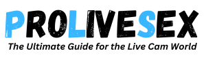 Pro Live Sex Webcam Guide